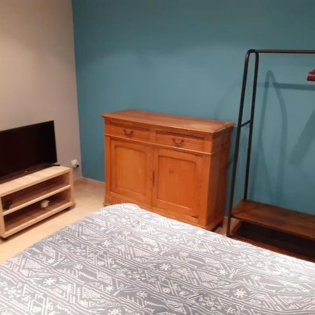 Appartement Agen Centre Eksteriør bilde
