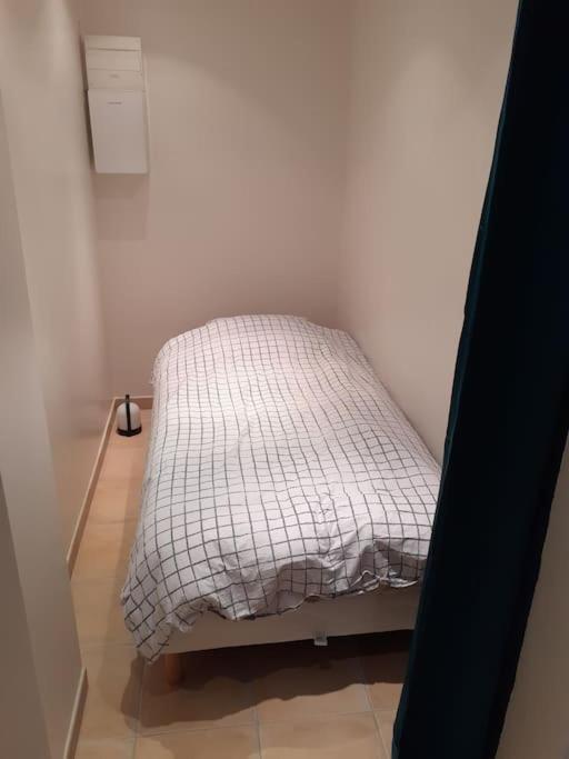 Appartement Agen Centre Eksteriør bilde